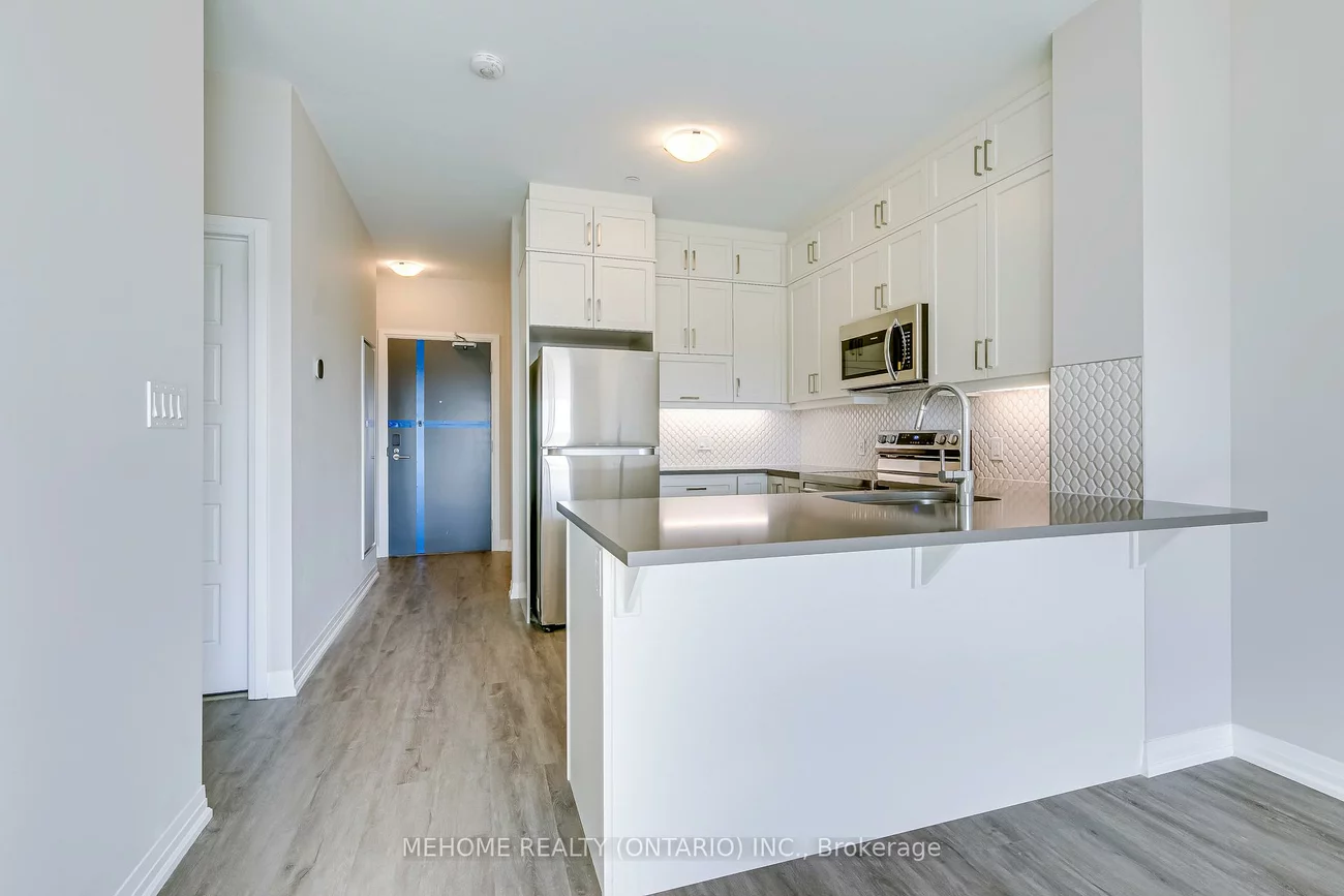 3265, Carding Mill, 1008 - GO Glenorchy, Oakville