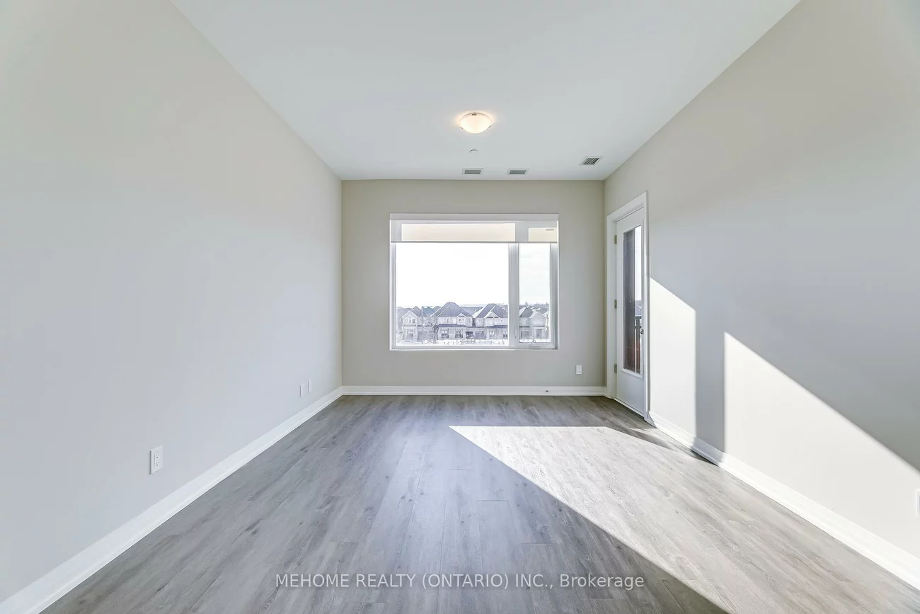 3265, Carding Mill, 1008 - GO Glenorchy, Oakville