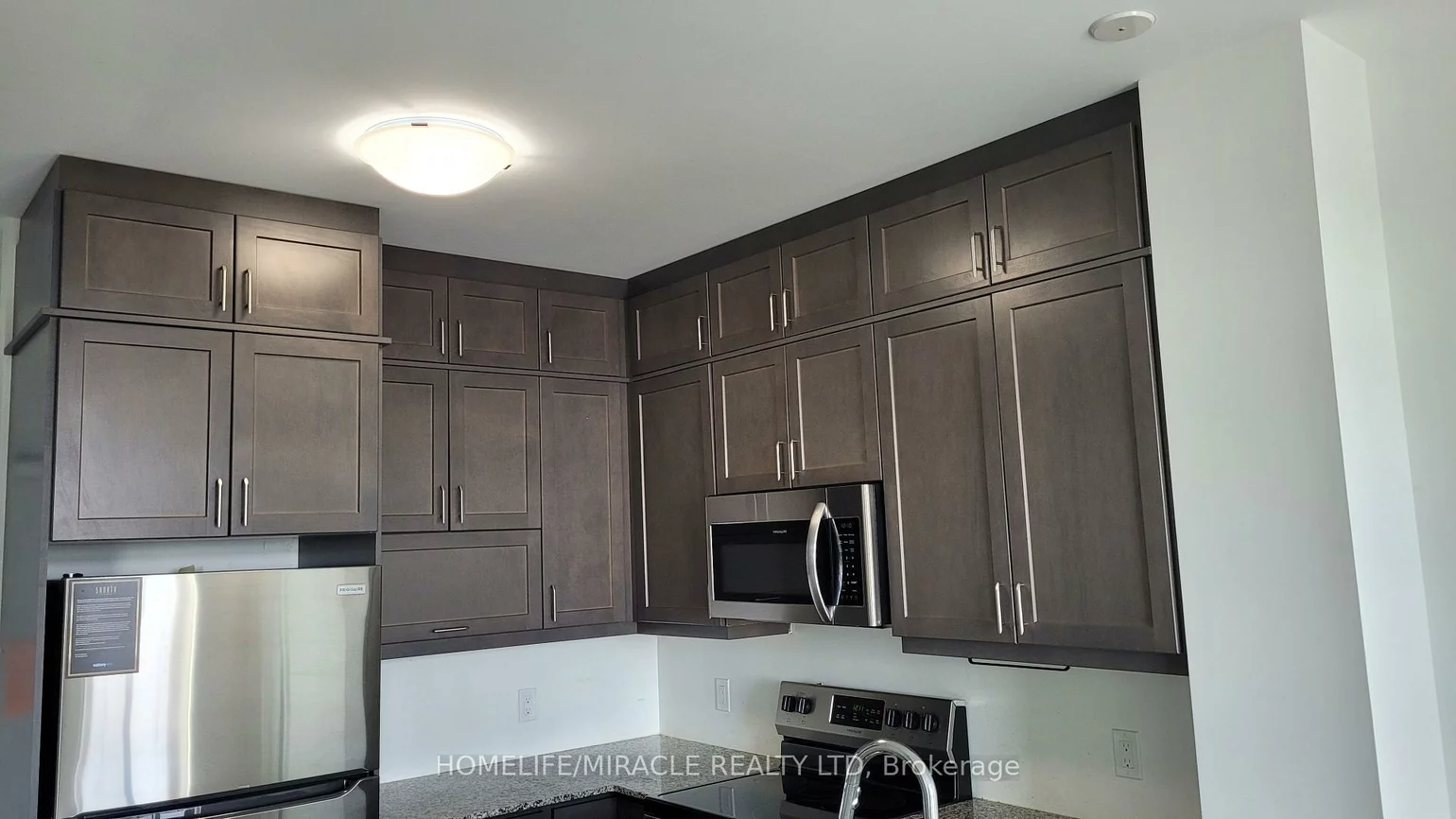 50, Kaitting, 1008 - GO Glenorchy, Oakville