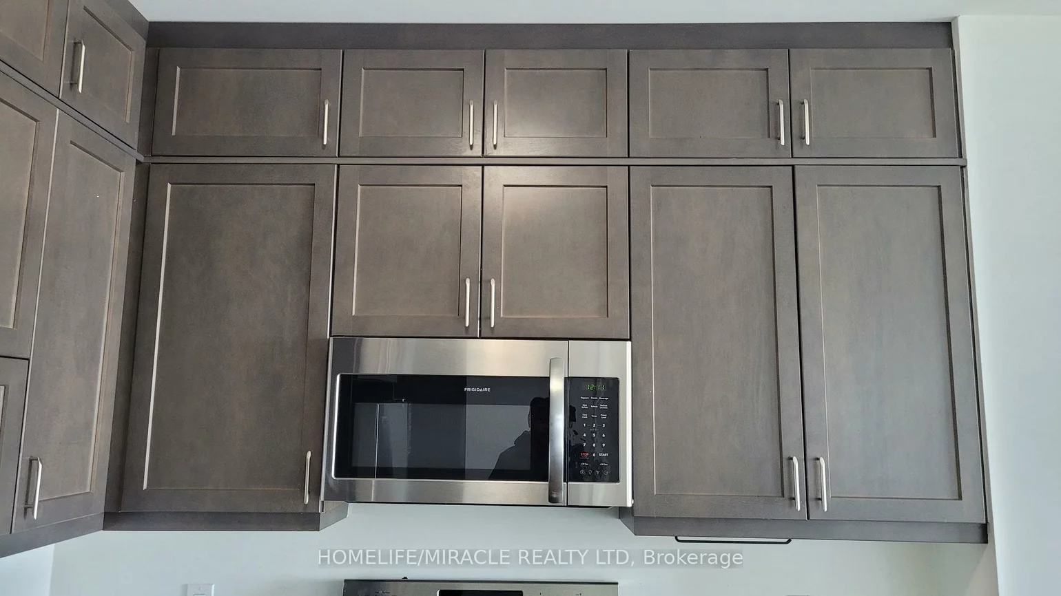 50, Kaitting, 1008 - GO Glenorchy, Oakville