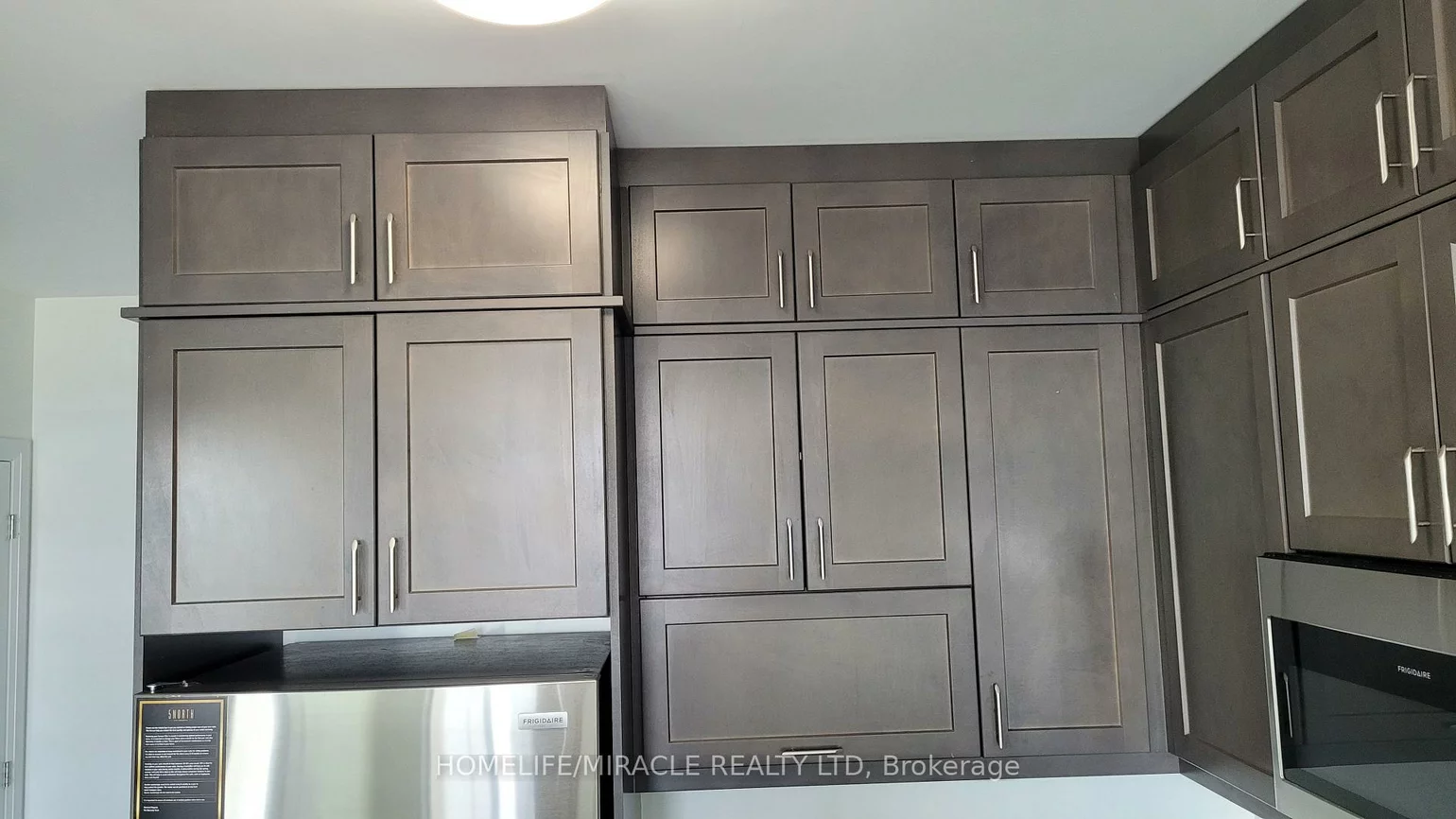 50, Kaitting, 1008 - GO Glenorchy, Oakville