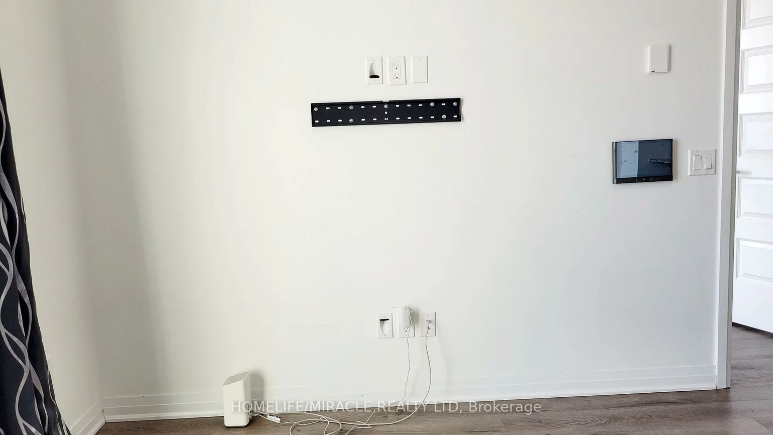 50, Kaitting, 1008 - GO Glenorchy, Oakville