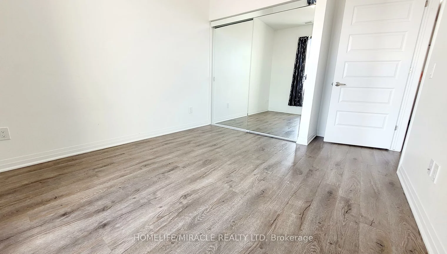 50, Kaitting, 1008 - GO Glenorchy, Oakville