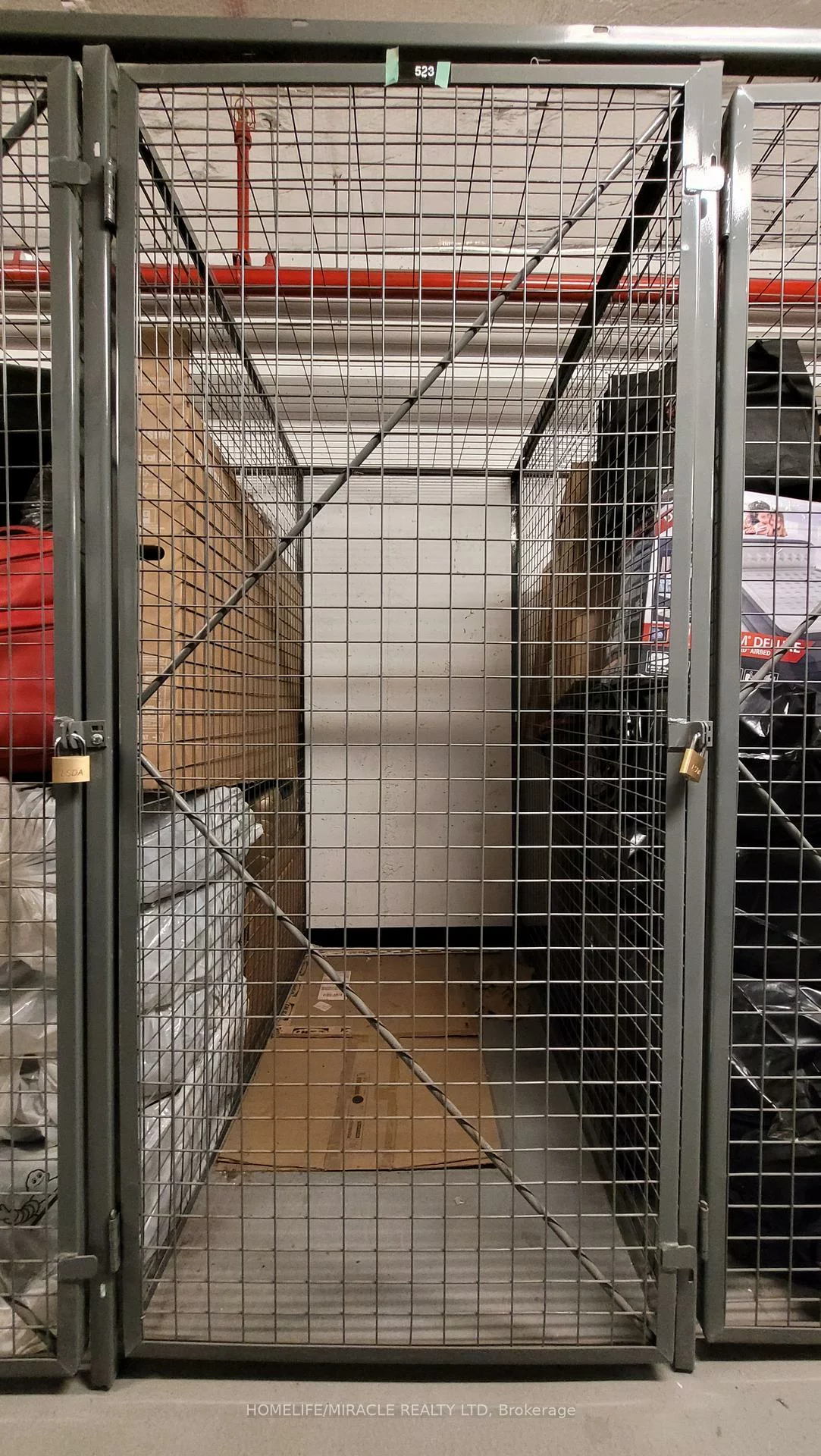 50, Kaitting, 1008 - GO Glenorchy, Oakville