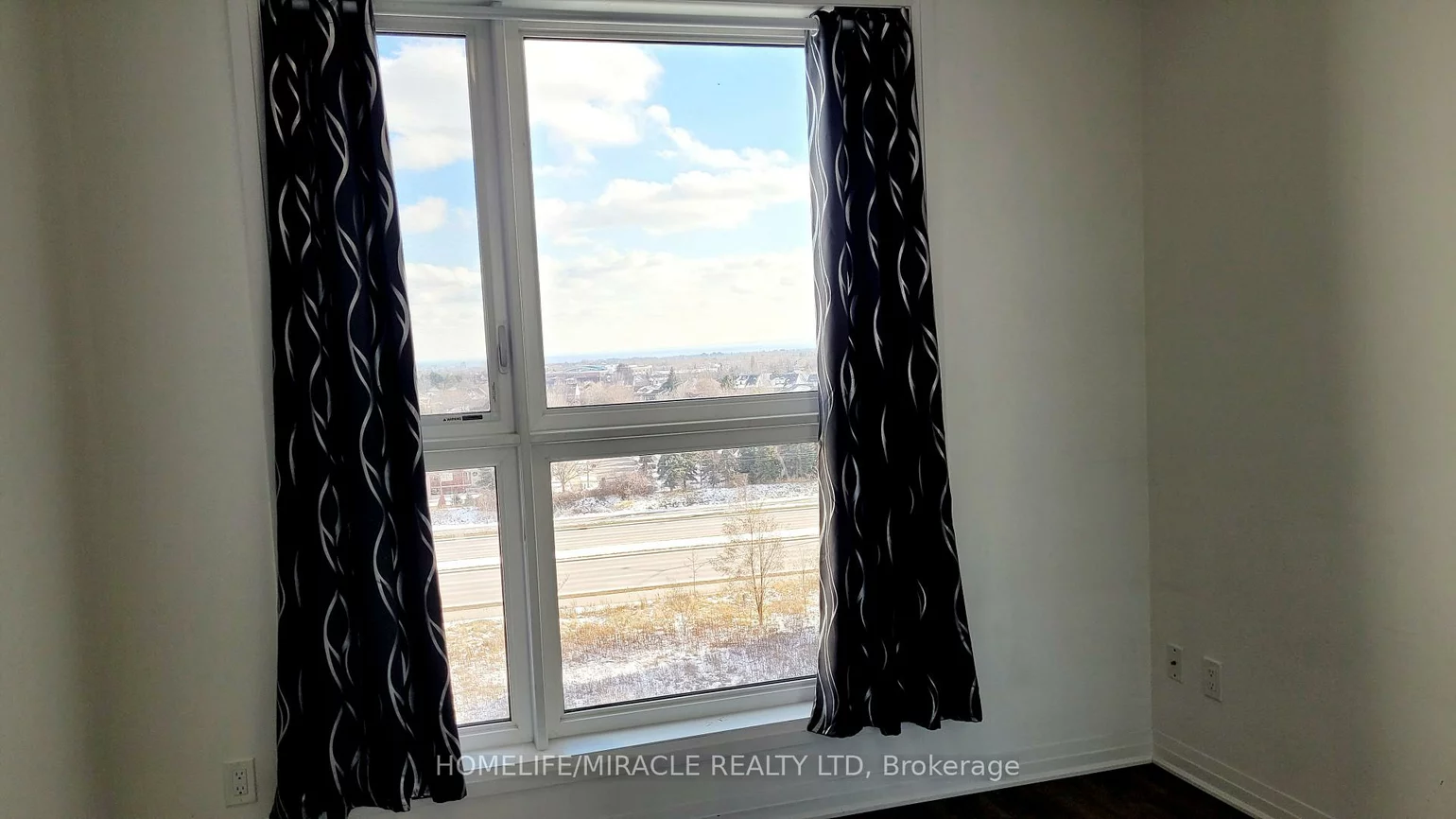 50, Kaitting, 1008 - GO Glenorchy, Oakville