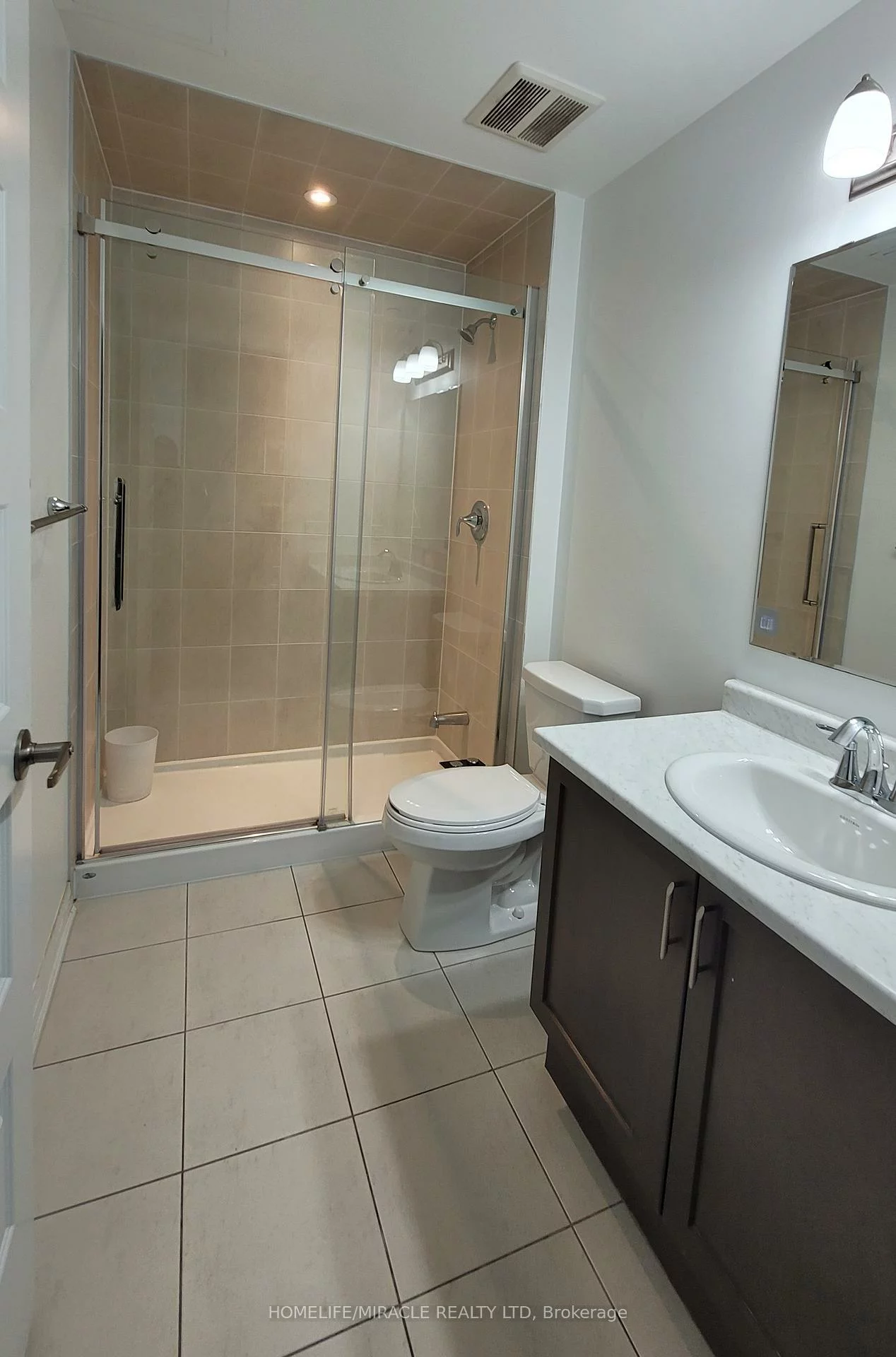 50, Kaitting, 1008 - GO Glenorchy, Oakville