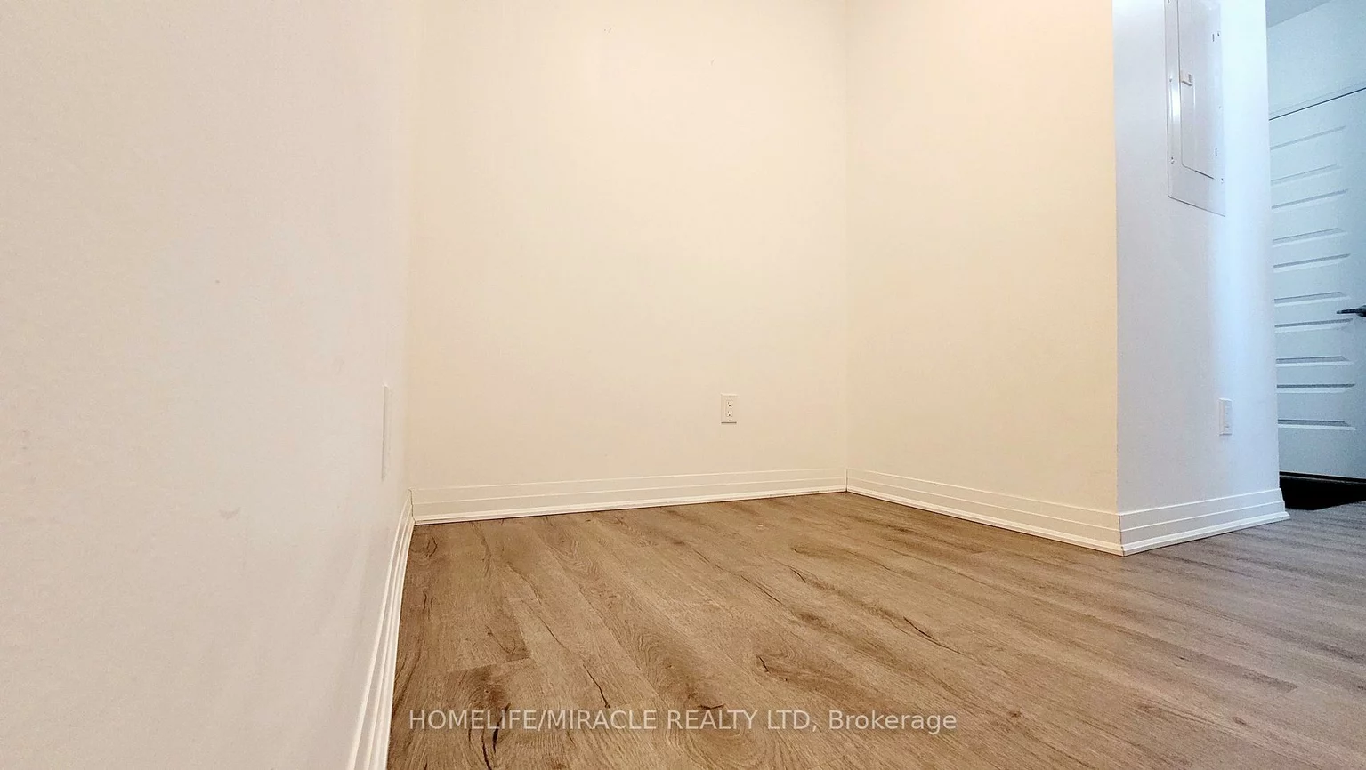 50, Kaitting, 1008 - GO Glenorchy, Oakville