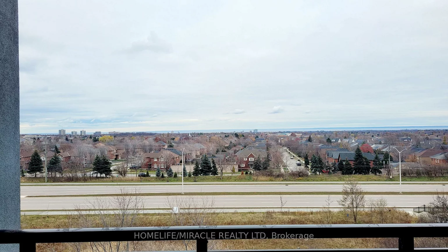 50, Kaitting, 1008 - GO Glenorchy, Oakville