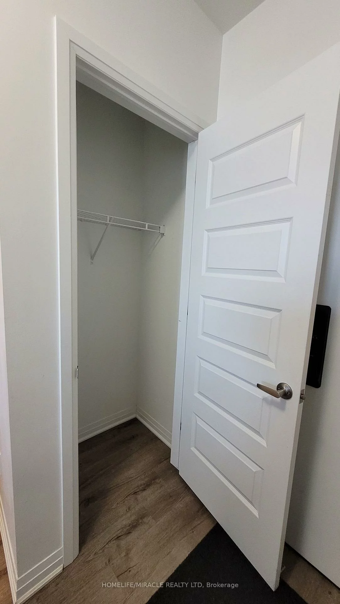 50, Kaitting, 1008 - GO Glenorchy, Oakville