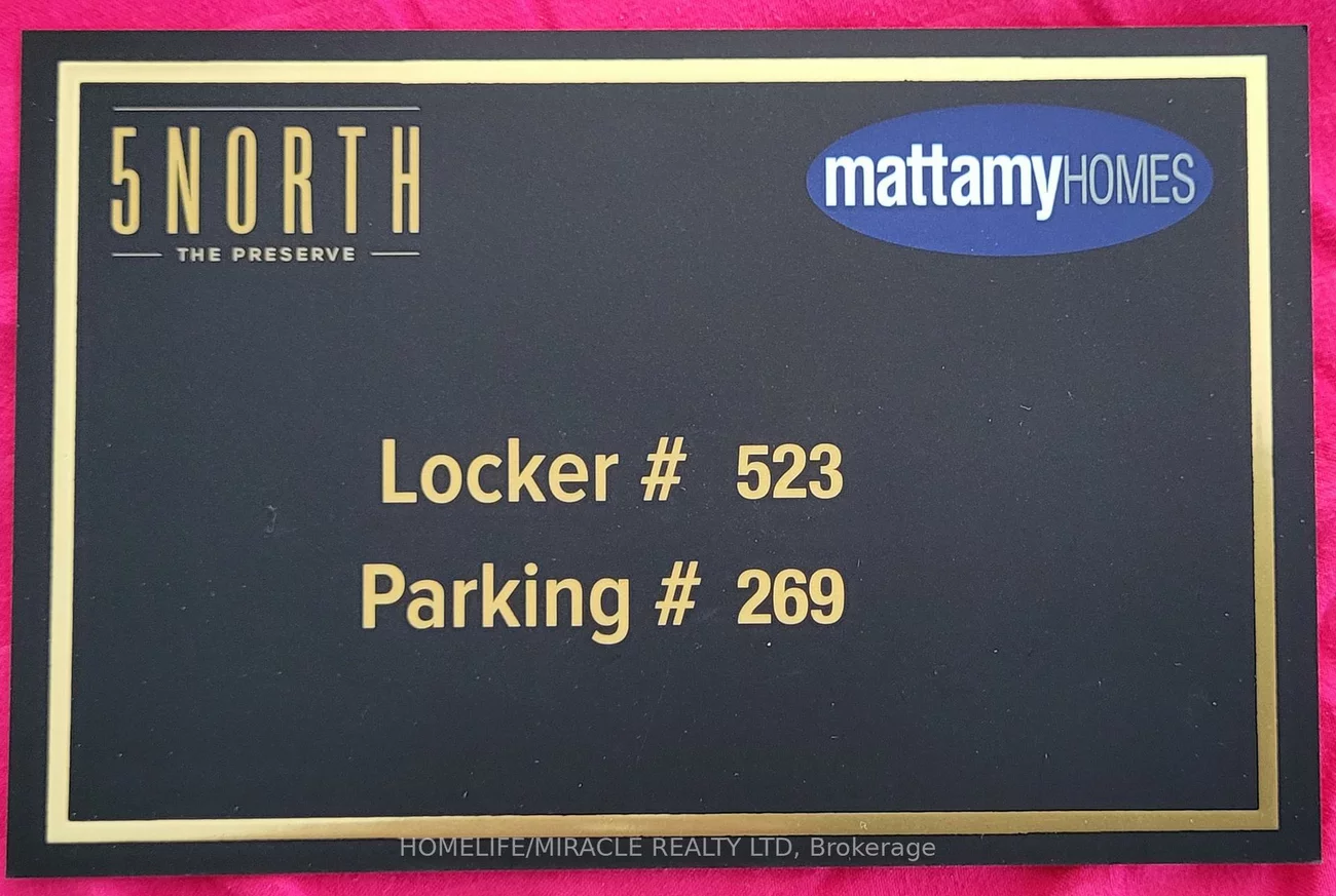 50, Kaitting, 1008 - GO Glenorchy, Oakville