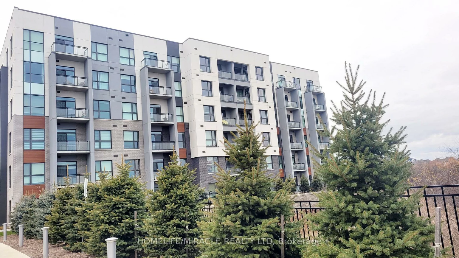 50, Kaitting, 1008 - GO Glenorchy, Oakville