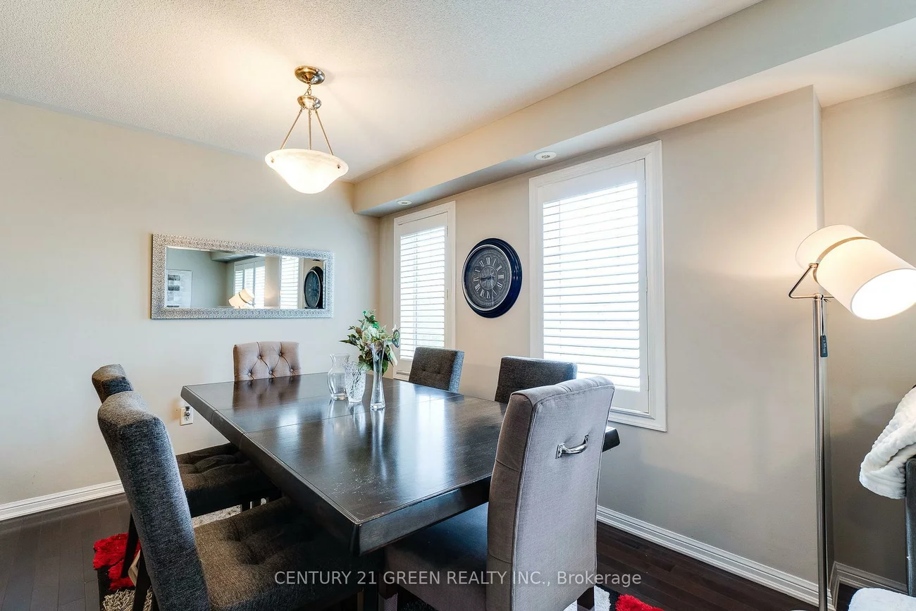 2614, Dashwood, 1022 - WT West Oak Trails, Oakville