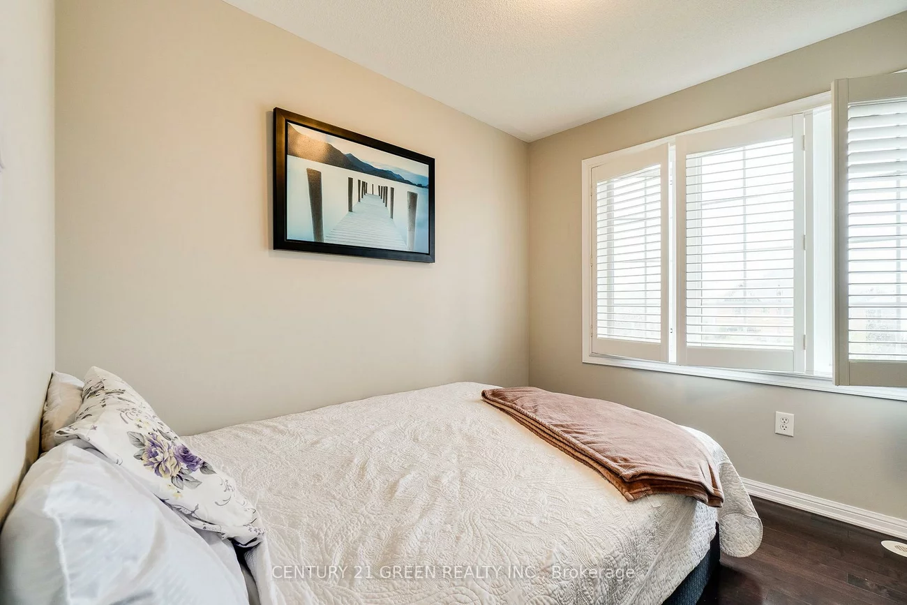 2614, Dashwood, 1022 - WT West Oak Trails, Oakville