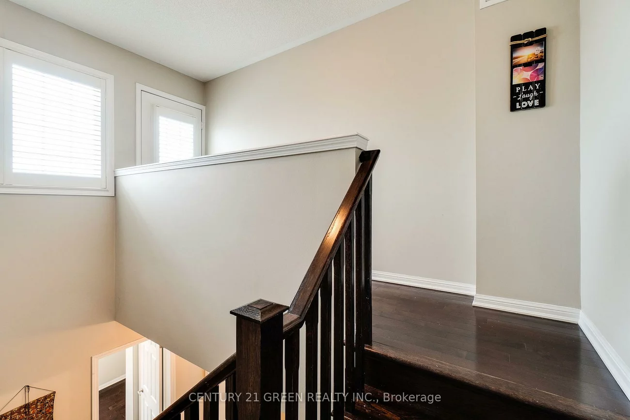 2614, Dashwood, 1022 - WT West Oak Trails, Oakville