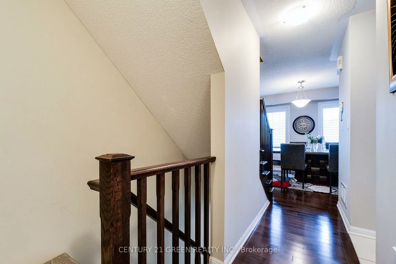 2614, Dashwood, 1022 - WT West Oak Trails, Oakville