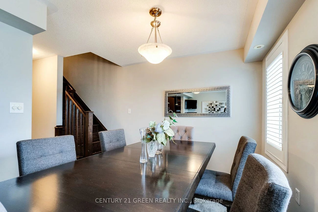 2614, Dashwood, 1022 - WT West Oak Trails, Oakville