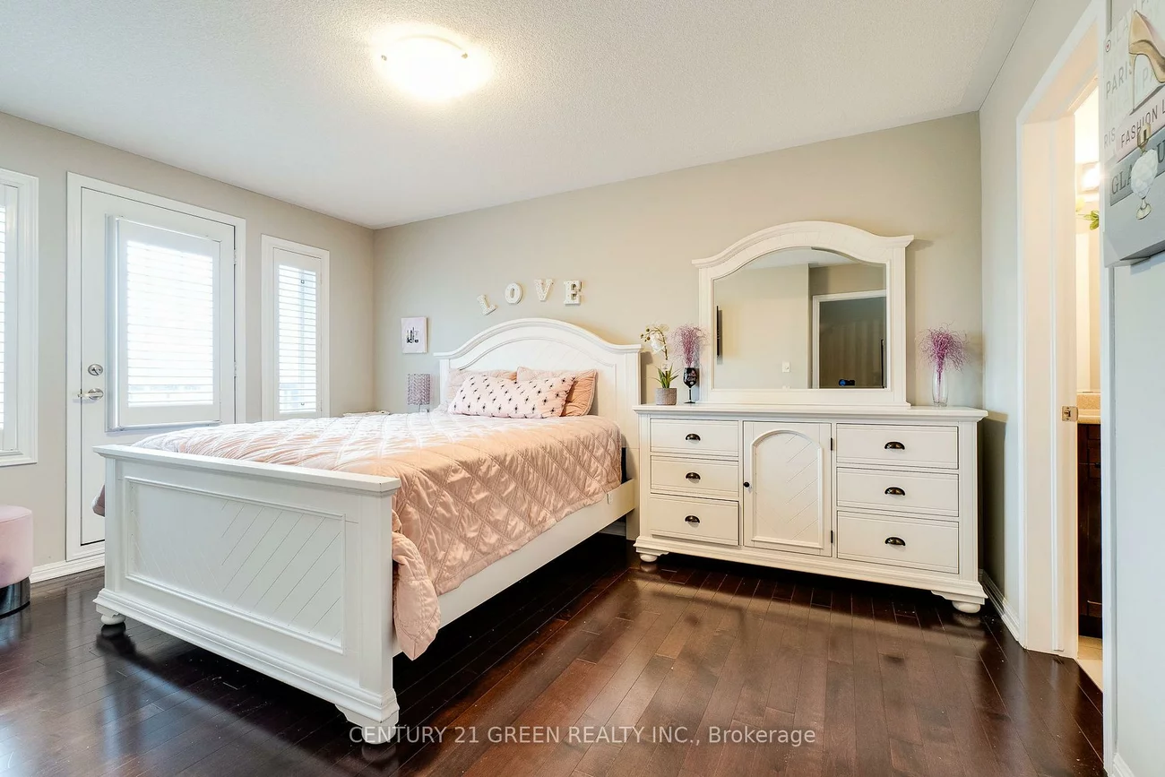 2614, Dashwood, 1022 - WT West Oak Trails, Oakville