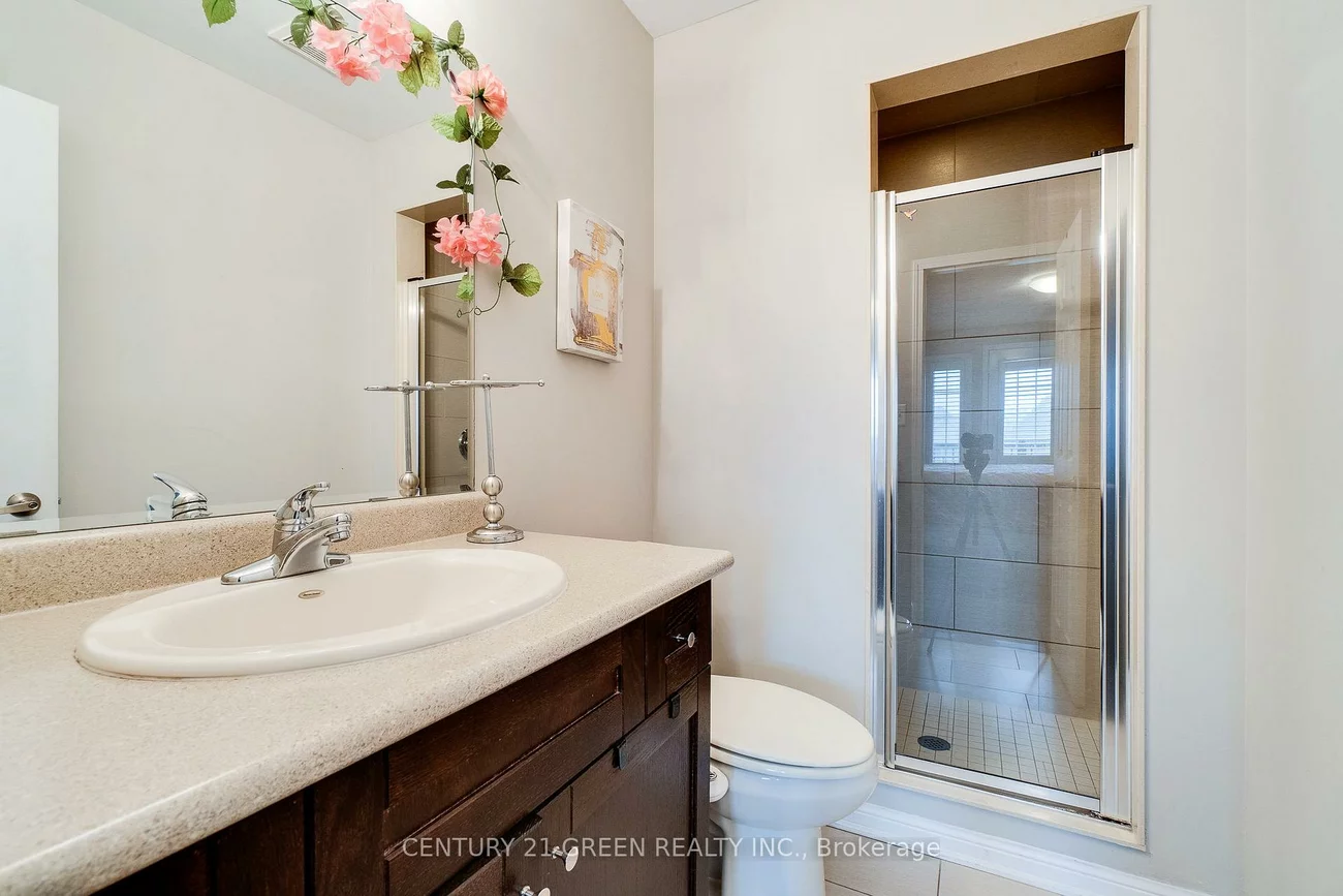 2614, Dashwood, 1022 - WT West Oak Trails, Oakville