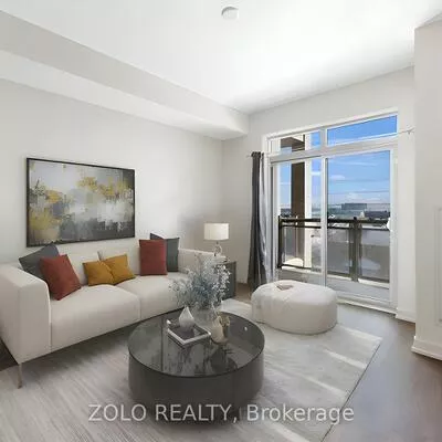 2486, Old Bronte, 1019 - WM Westmount, Oakville