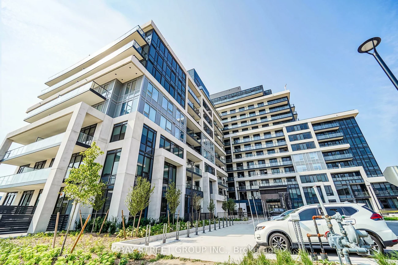 3200, William Coltson, 1010 - JM Joshua Meadows, Oakville