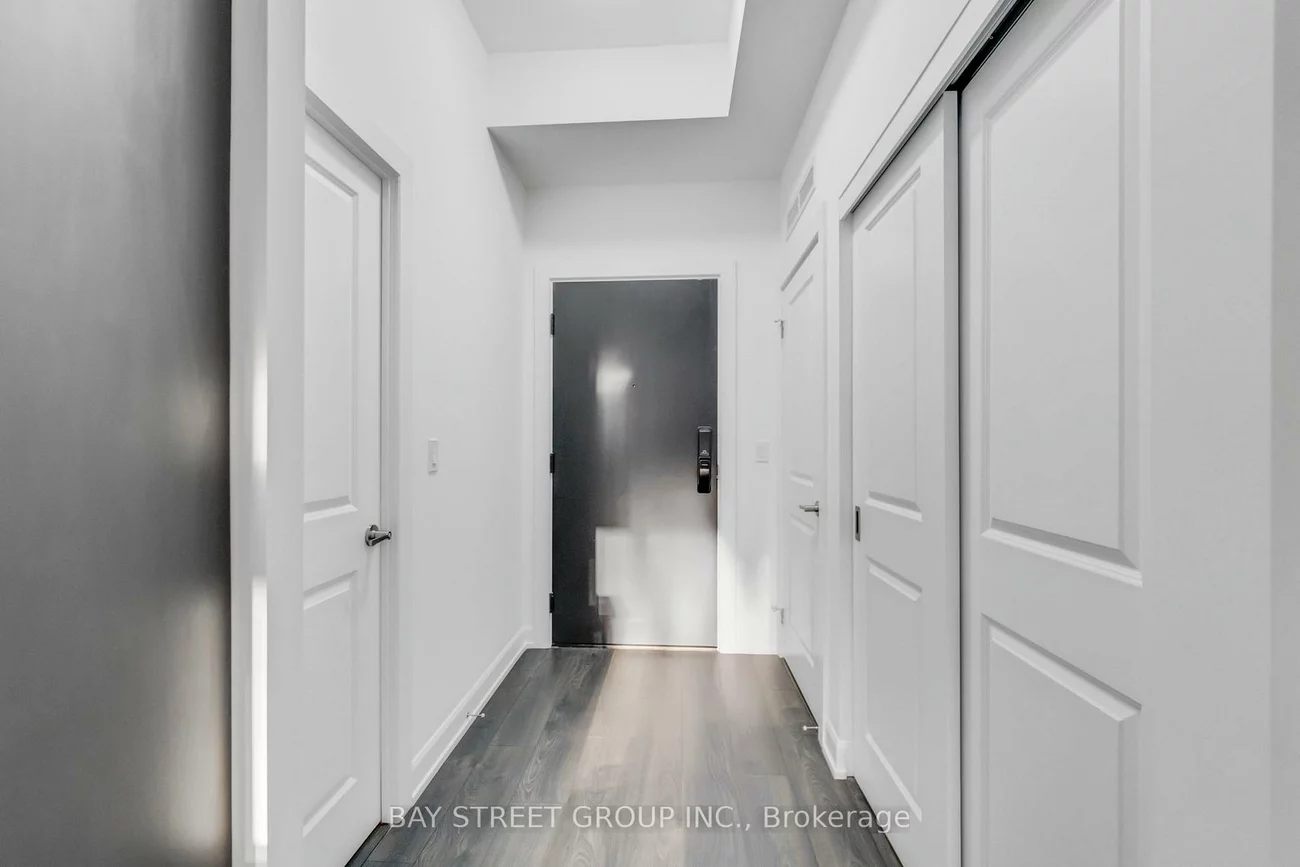 3200, William Coltson, 1010 - JM Joshua Meadows, Oakville