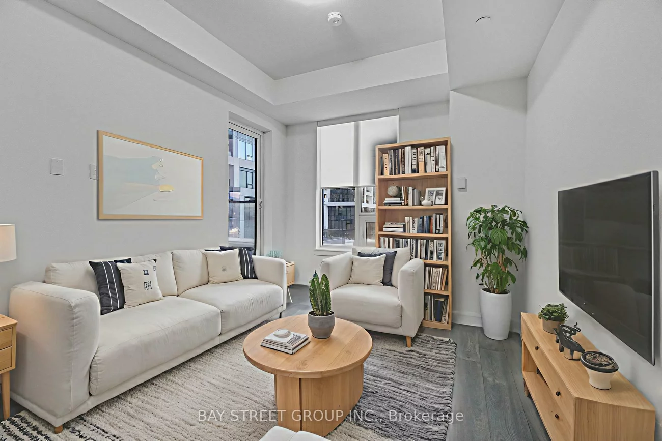 3200, William Coltson, 1010 - JM Joshua Meadows, Oakville