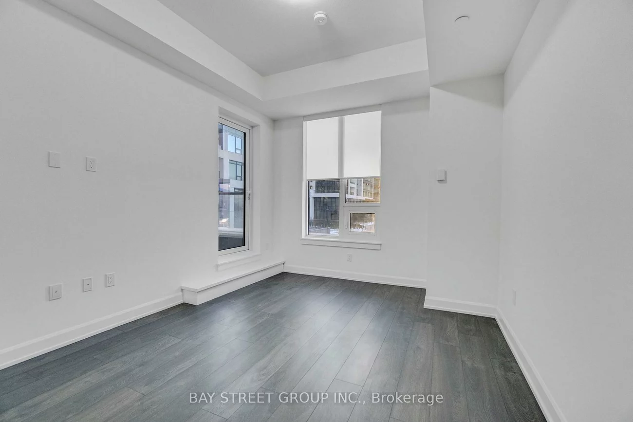 3200, William Coltson, 1010 - JM Joshua Meadows, Oakville