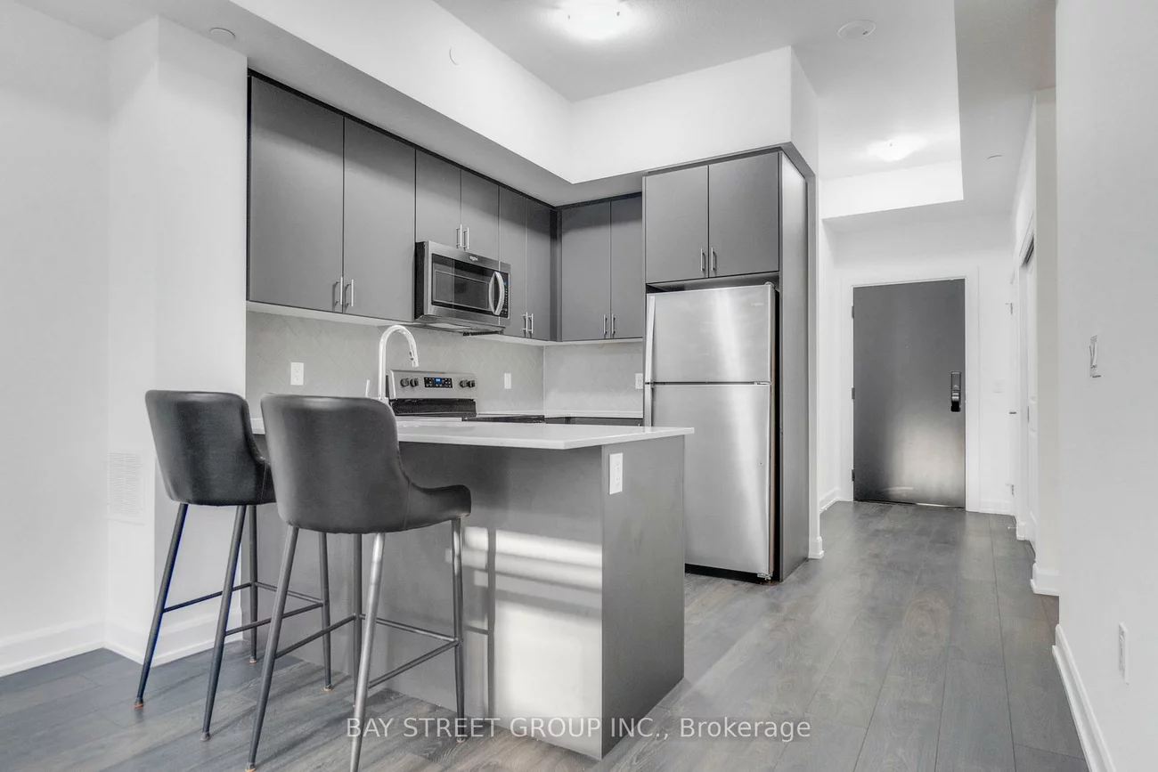 3200, William Coltson, 1010 - JM Joshua Meadows, Oakville