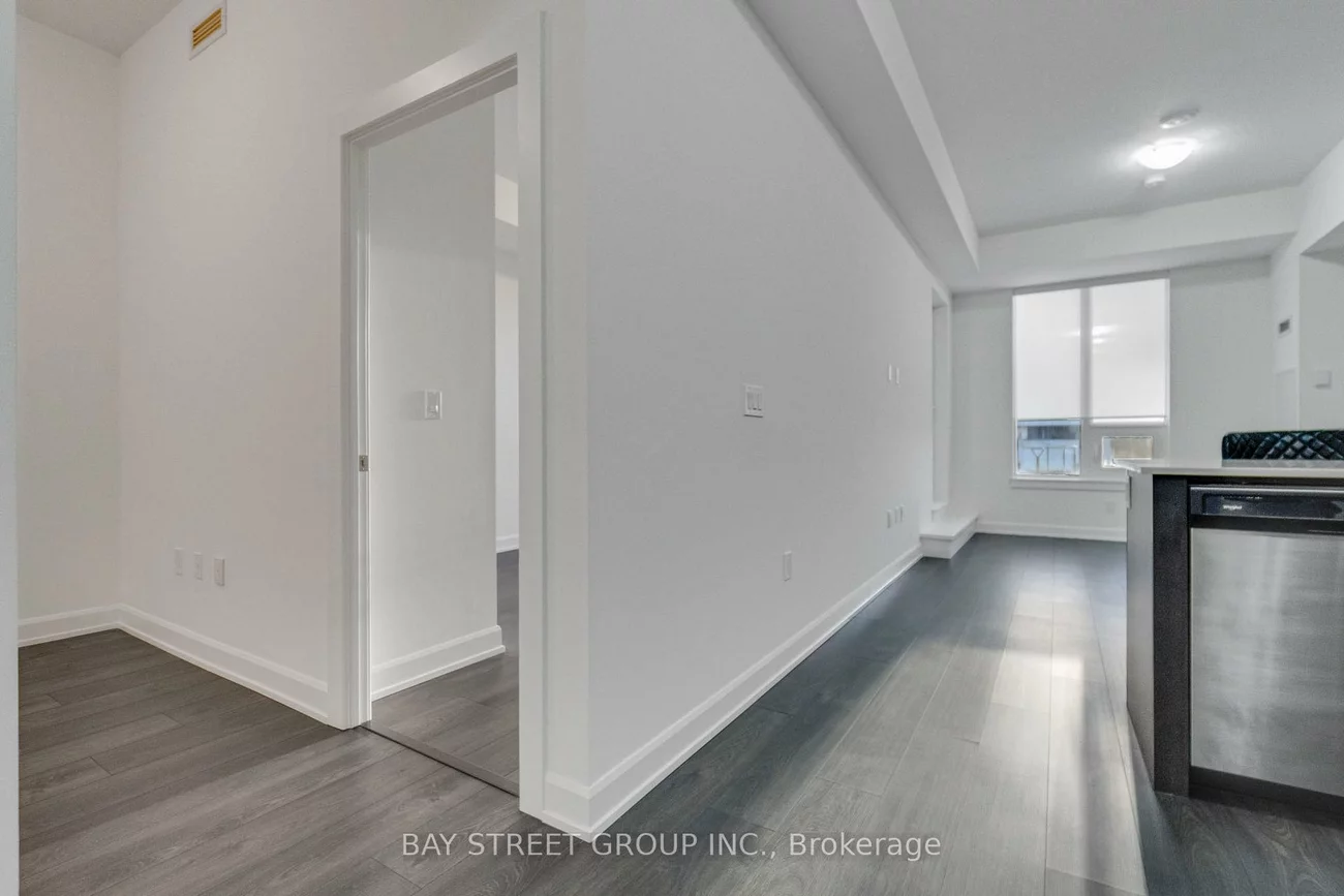 3200, William Coltson, 1010 - JM Joshua Meadows, Oakville