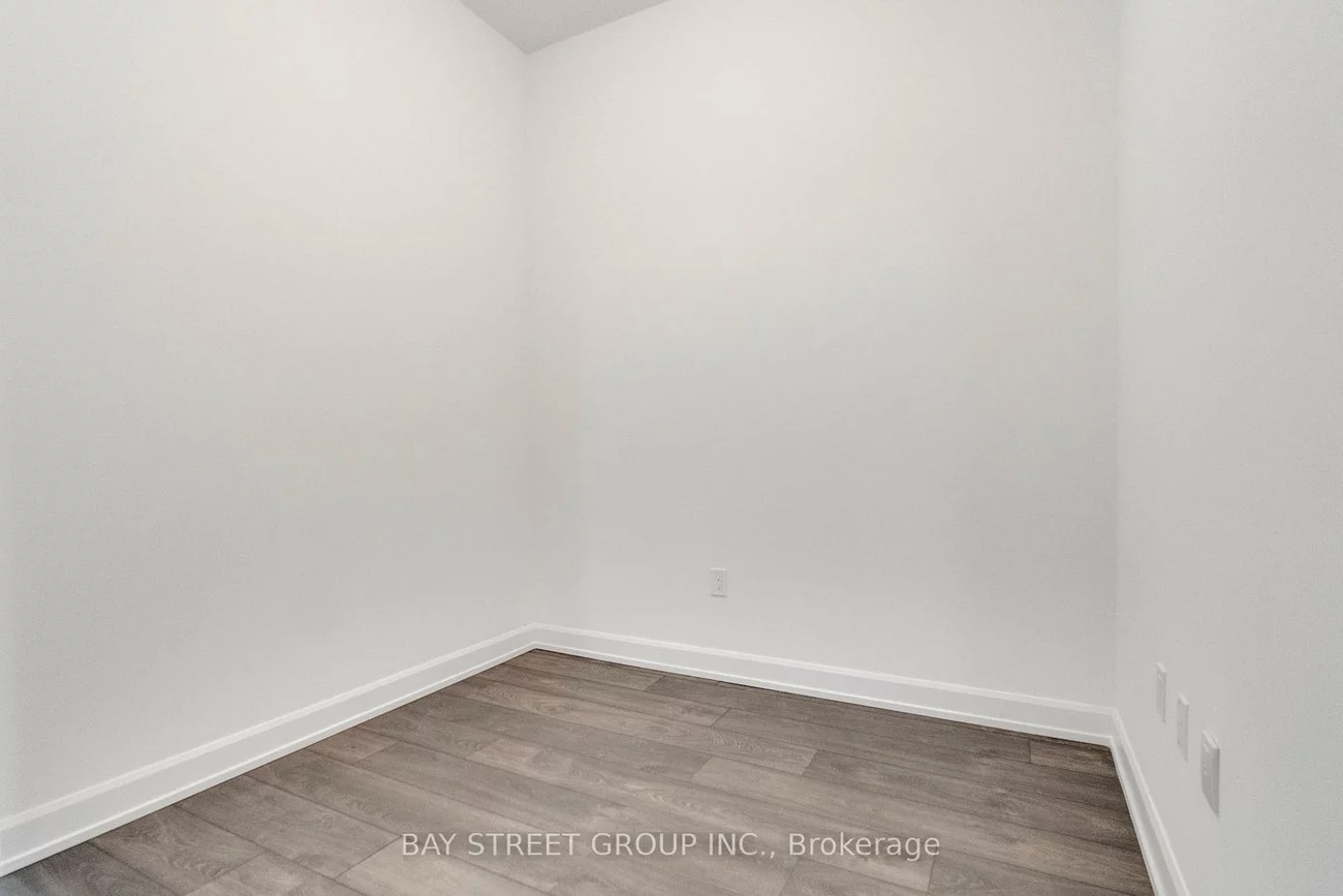 3200, William Coltson, 1010 - JM Joshua Meadows, Oakville