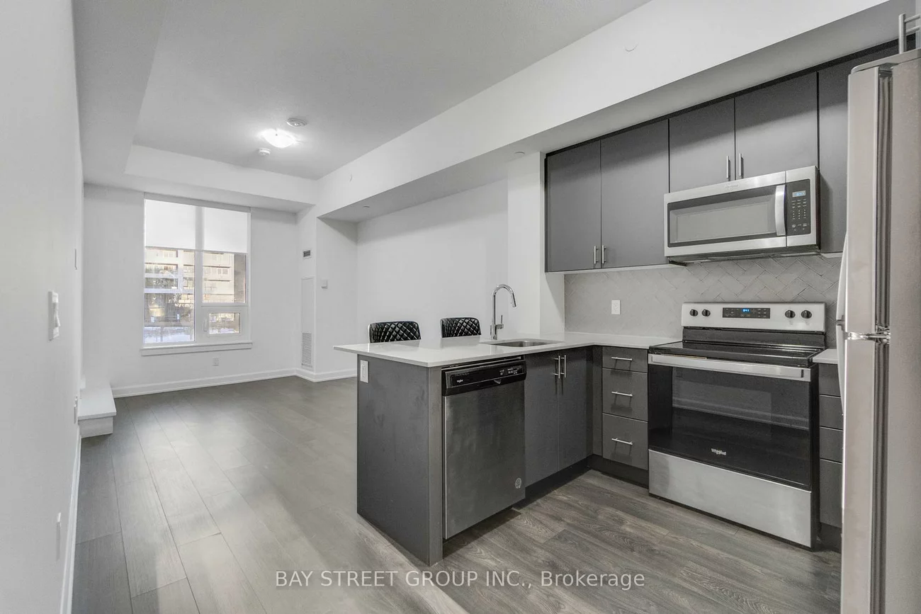 3200, William Coltson, 1010 - JM Joshua Meadows, Oakville