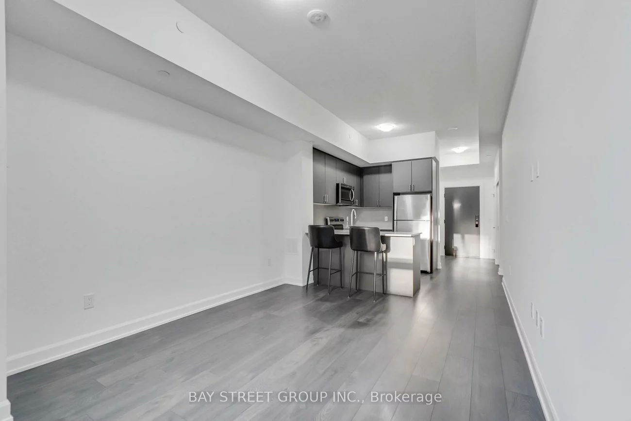 3200, William Coltson, 1010 - JM Joshua Meadows, Oakville