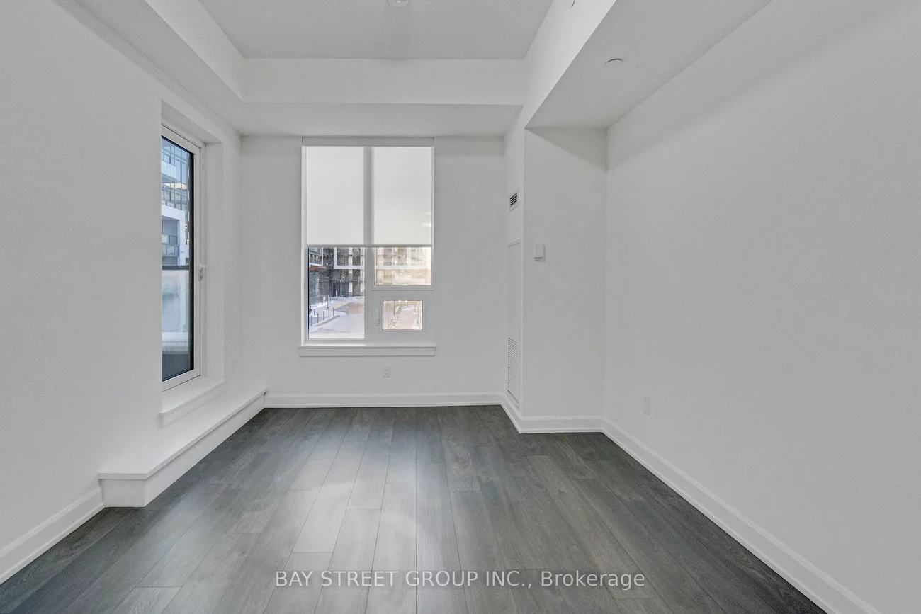 3200, William Coltson, 1010 - JM Joshua Meadows, Oakville