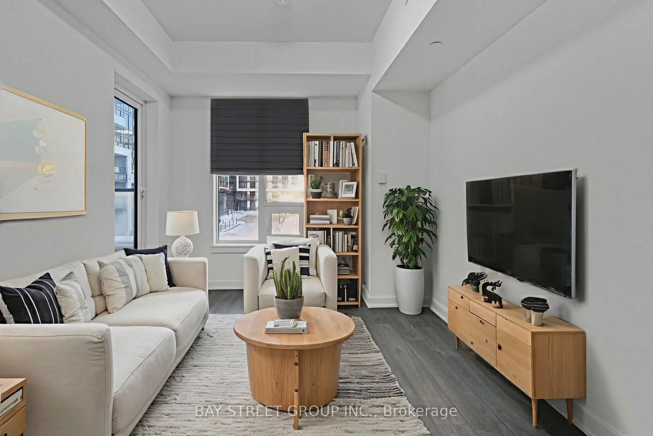 3200, William Coltson, 1010 - JM Joshua Meadows, Oakville