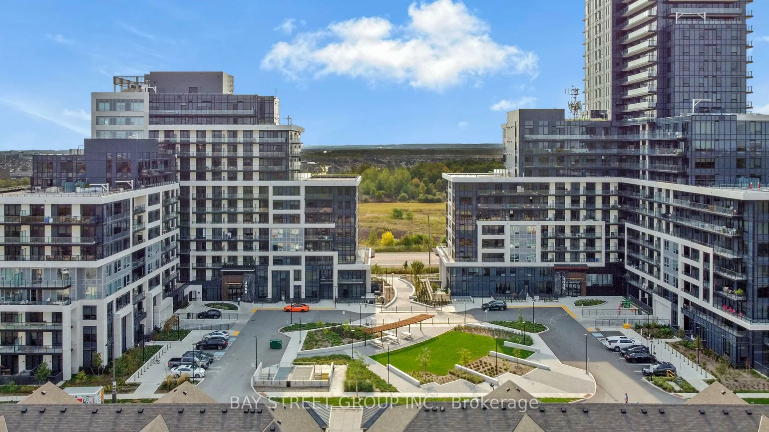 3200, William Coltson, 1010 - JM Joshua Meadows, Oakville