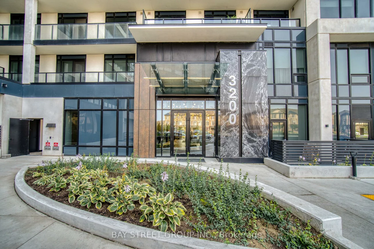 3200, William Coltson, 1010 - JM Joshua Meadows, Oakville