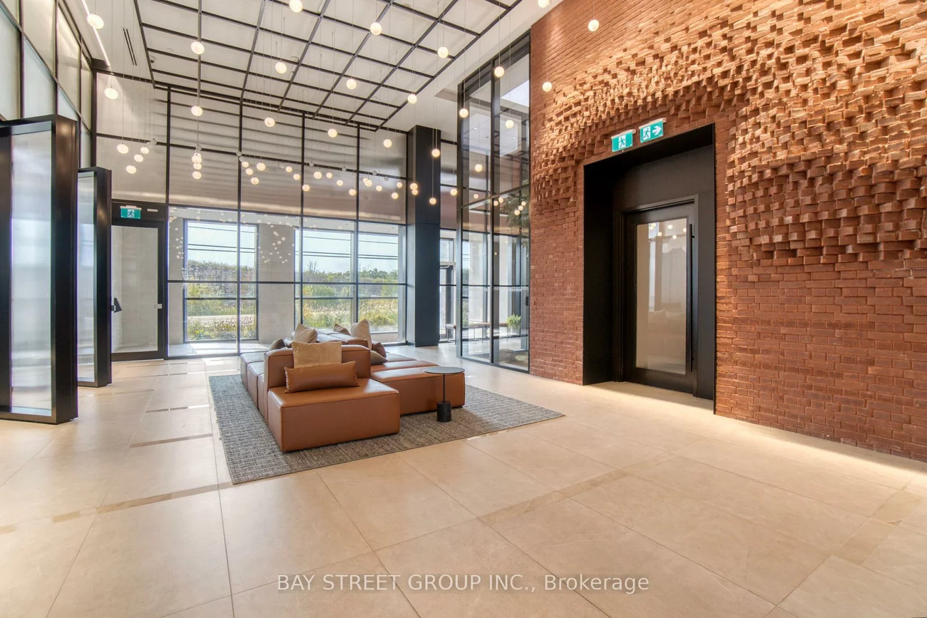3200, William Coltson, 1010 - JM Joshua Meadows, Oakville