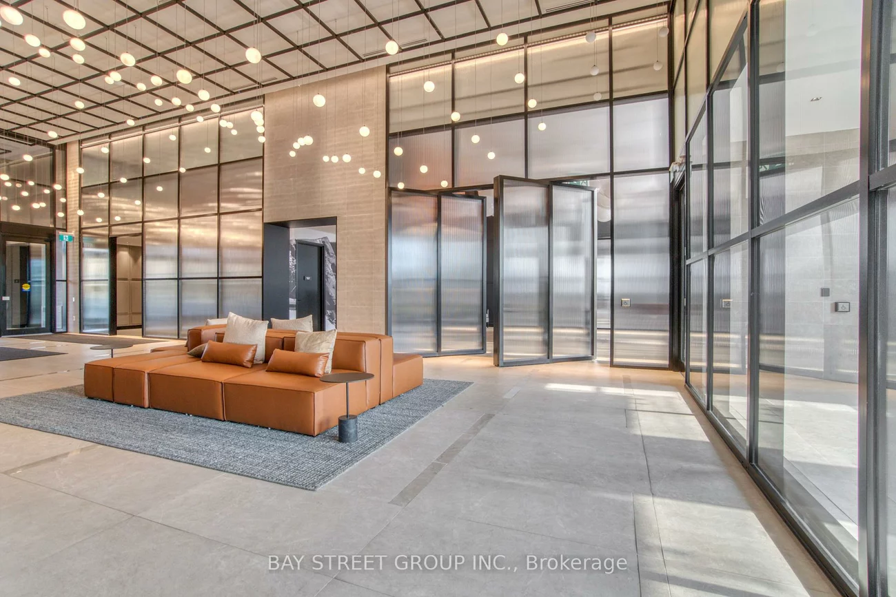 3200, William Coltson, 1010 - JM Joshua Meadows, Oakville