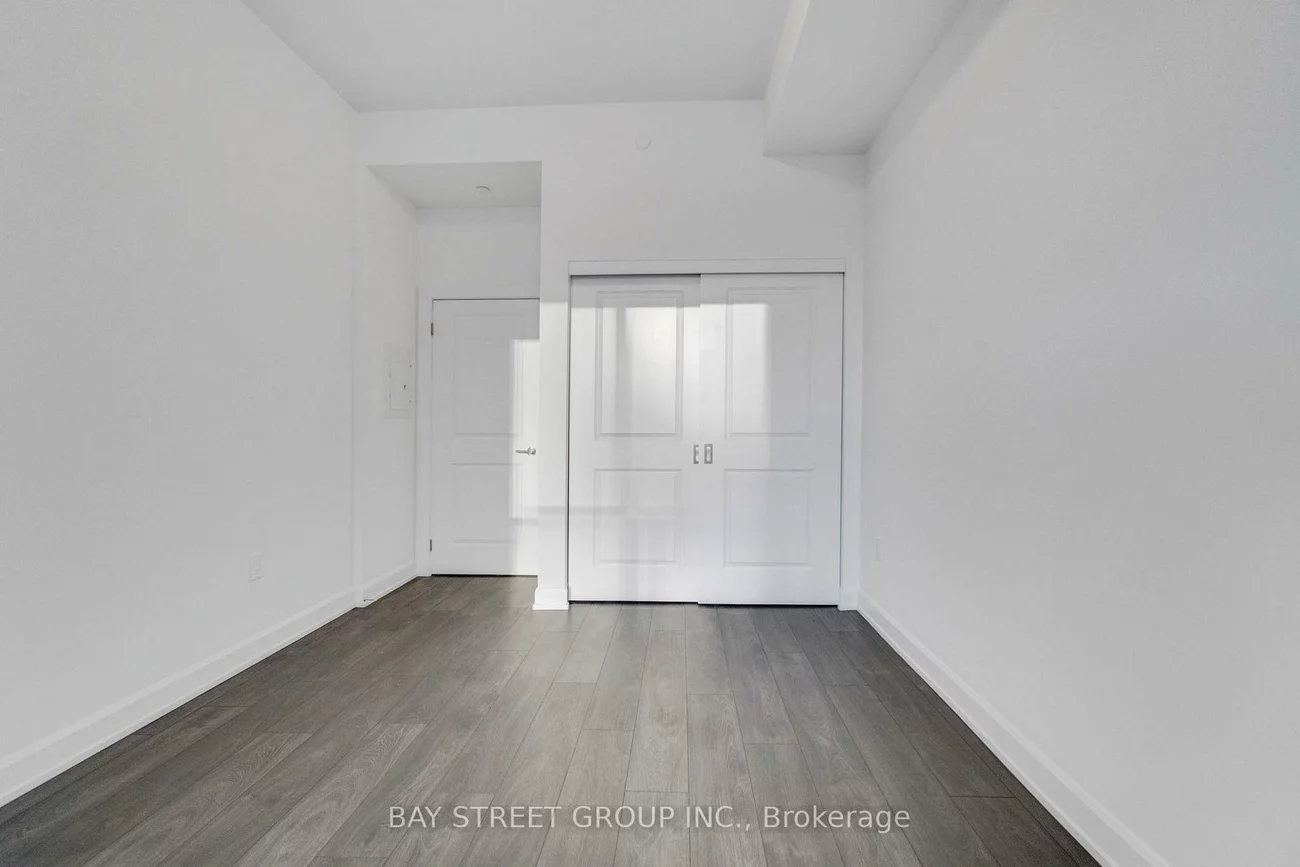 3200, William Coltson, 1010 - JM Joshua Meadows, Oakville