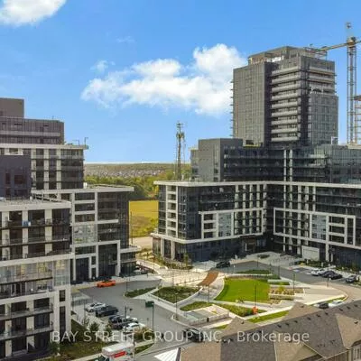 3200, William Coltson, 1010 - JM Joshua Meadows, Oakville