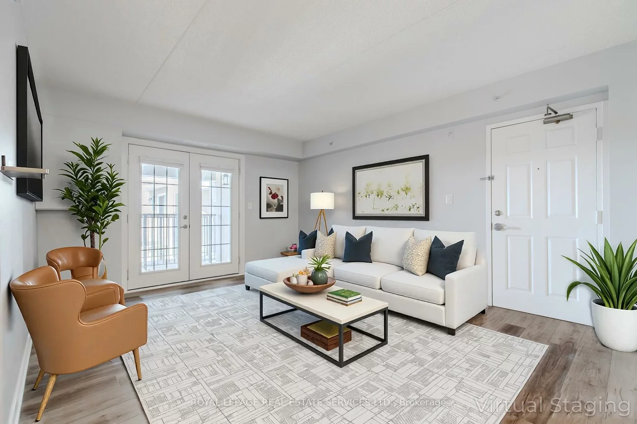 1480, Bishops, 1007 - GA Glen Abbey, Oakville