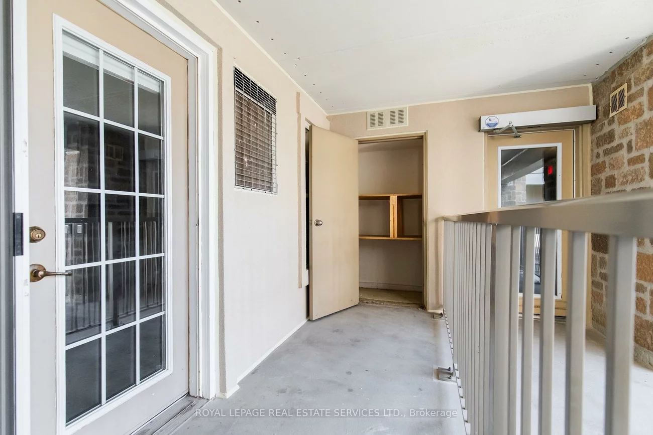 1480, Bishops, 1007 - GA Glen Abbey, Oakville