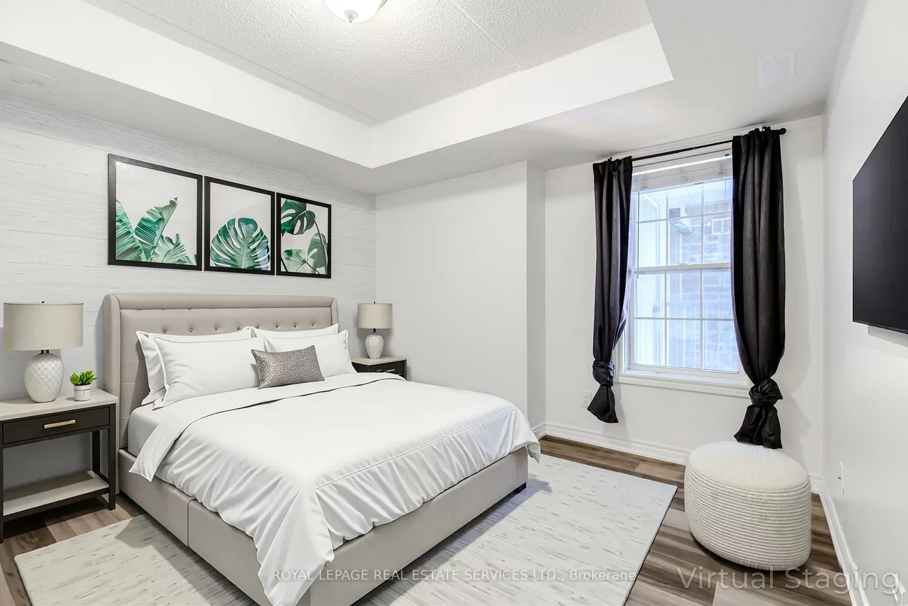 1480, Bishops, 1007 - GA Glen Abbey, Oakville