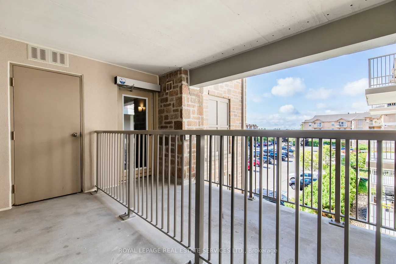 1480, Bishops, 1007 - GA Glen Abbey, Oakville