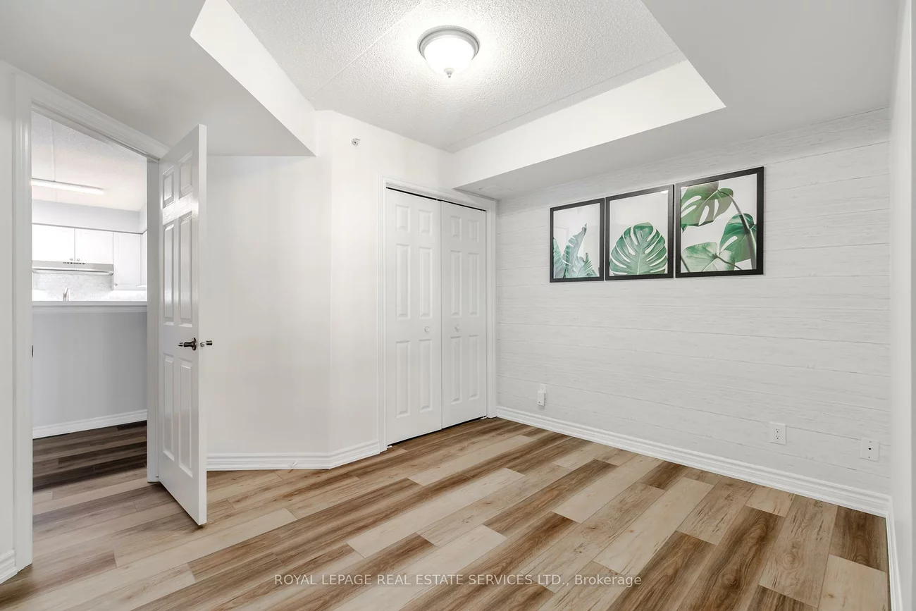 1480, Bishops, 1007 - GA Glen Abbey, Oakville