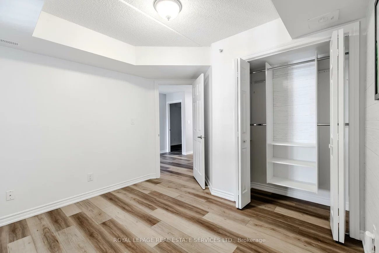 1480, Bishops, 1007 - GA Glen Abbey, Oakville