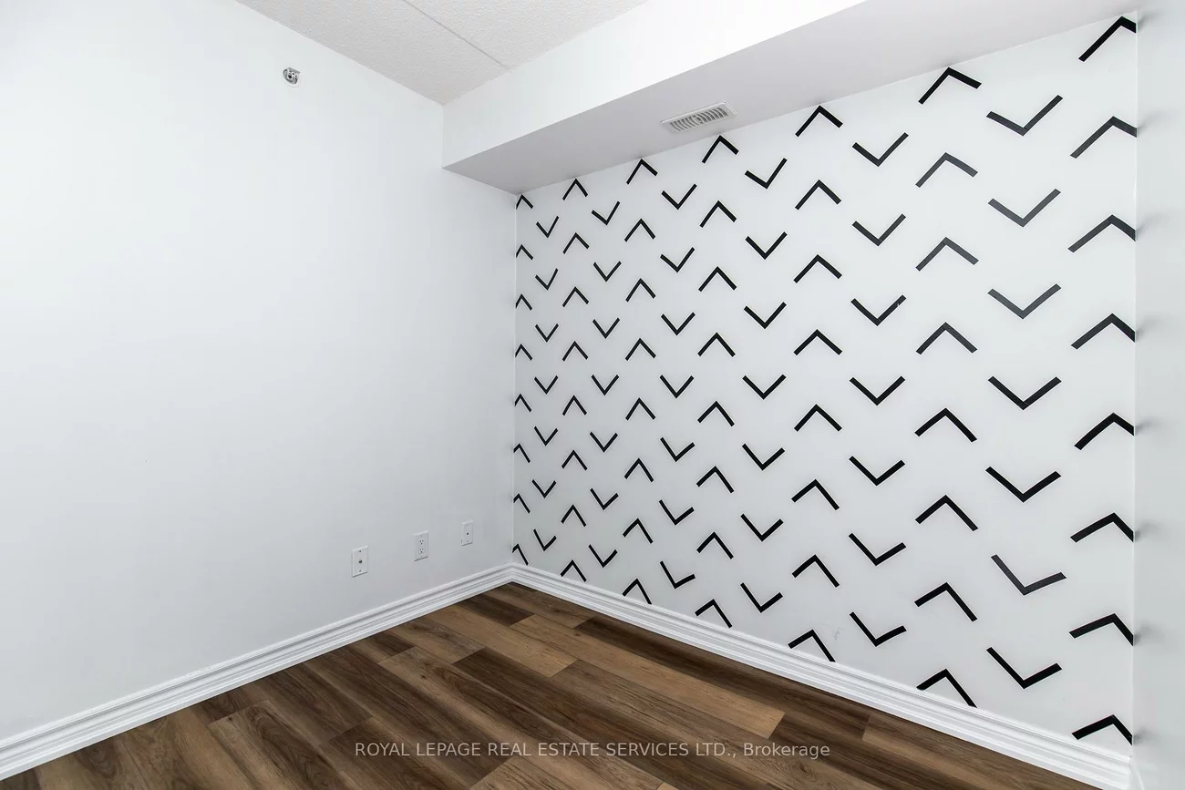 1480, Bishops, 1007 - GA Glen Abbey, Oakville