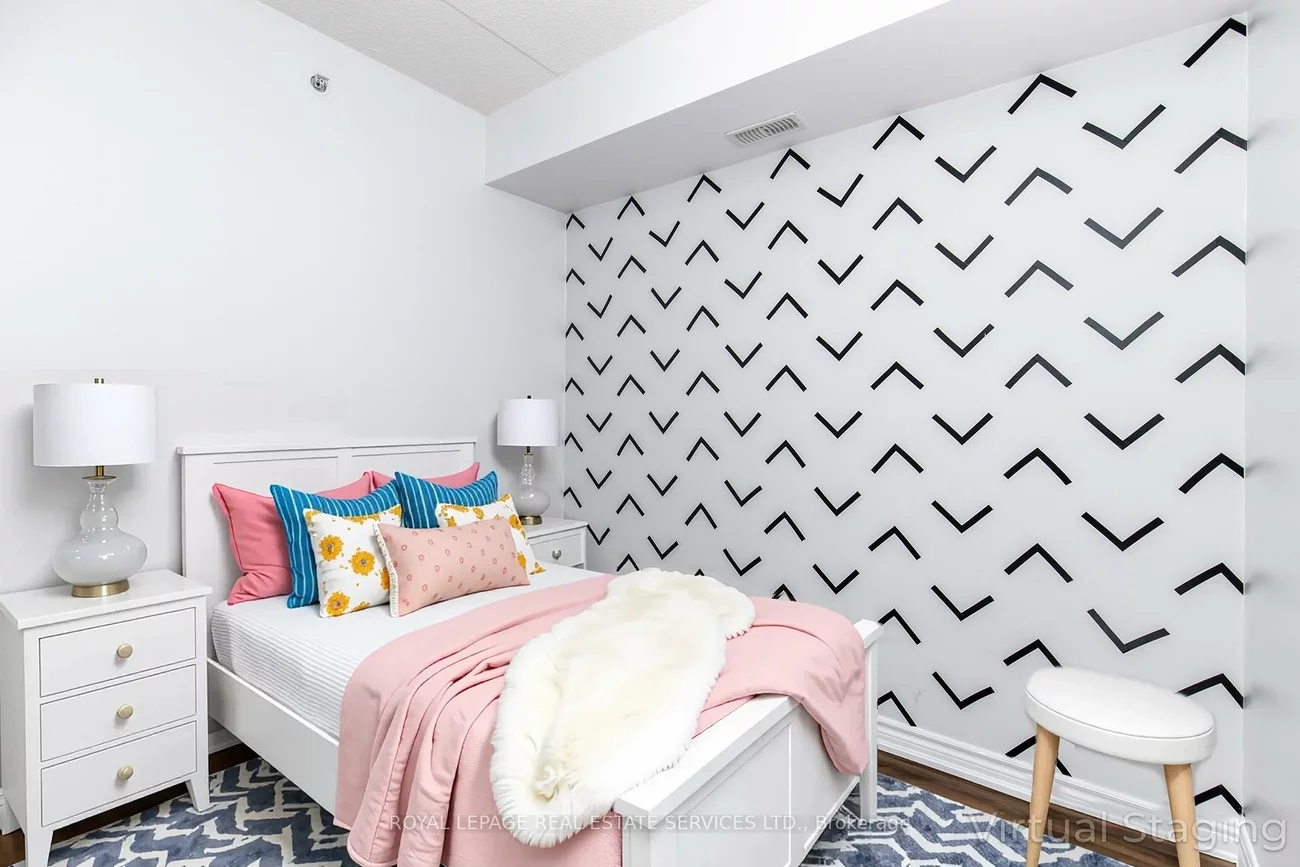 1480, Bishops, 1007 - GA Glen Abbey, Oakville