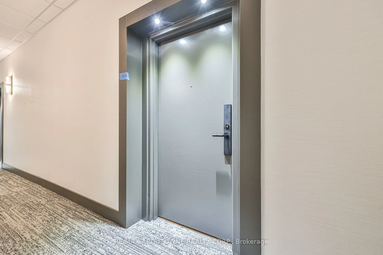 185, Robinson, 1013 - OO Old Oakville, Oakville