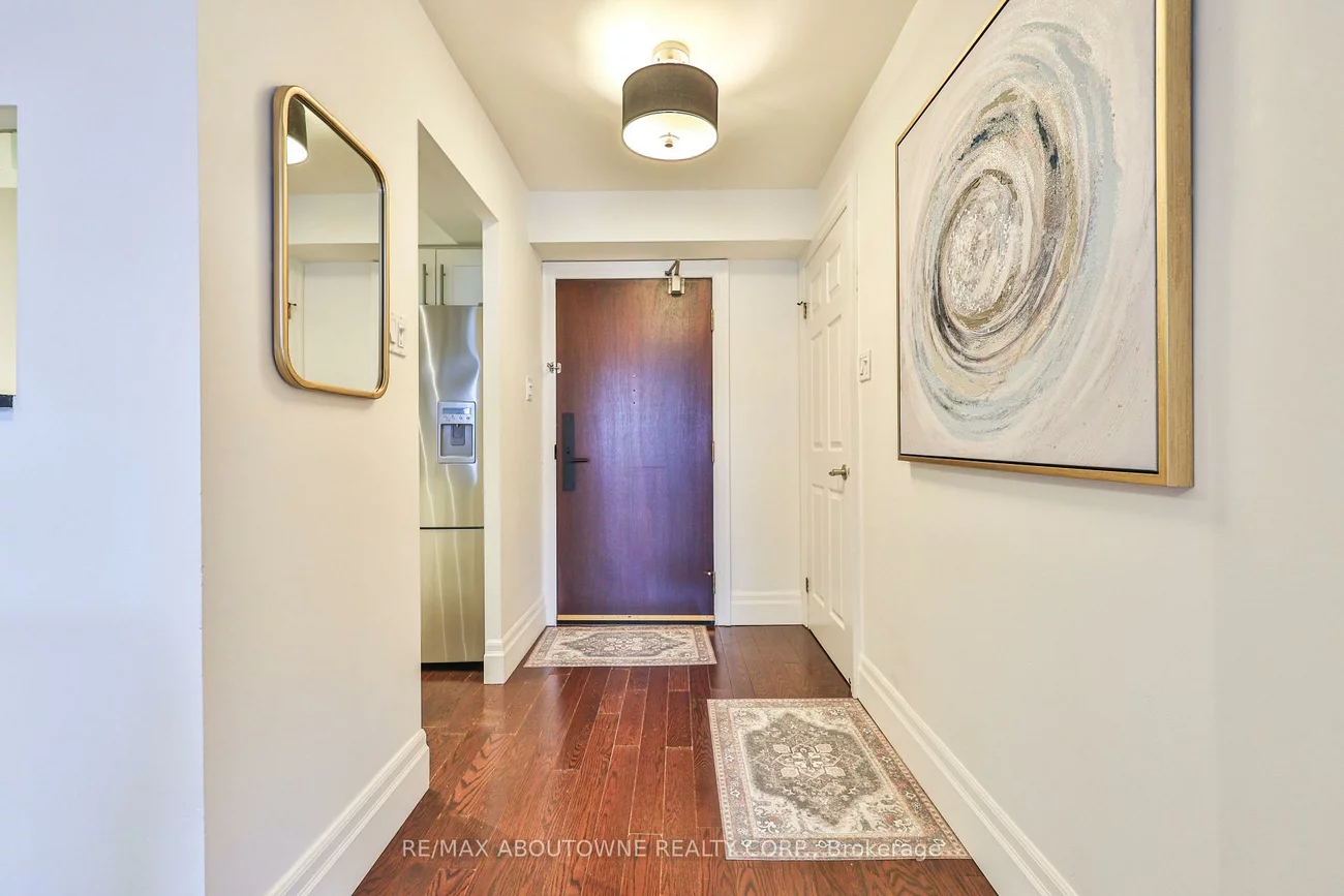 185, Robinson, 1013 - OO Old Oakville, Oakville